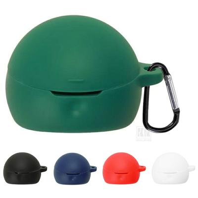 huawei freeclip 2（イヤホンアクセサリー）｜イヤホン、ヘッドホン