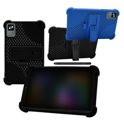 fpad7 ケースのおすすめ人気商品一覧 通販 - Yahoo!ショッピング