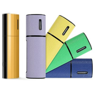 lilハイブリッドケースのおすすめ人気商品一覧 通販 - Yahoo