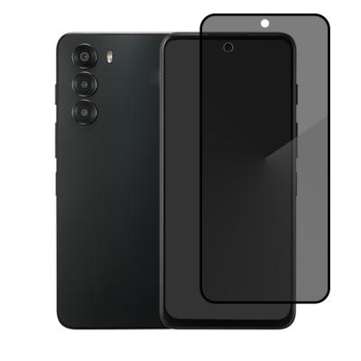 nubia s 5g（フィルム機能：覗き見防止）のおすすめ人気商品一覧 通販