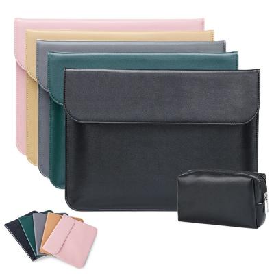 hp ENVY x360 13（ノートパソコンバッグ、ケース）｜ノートパソコン