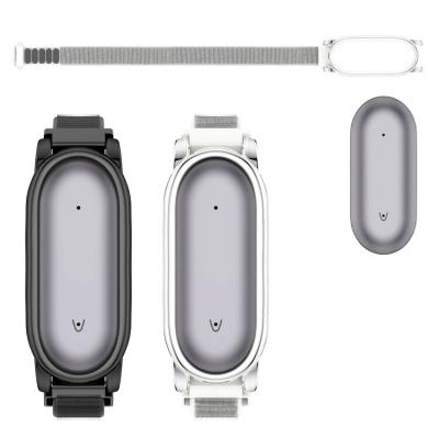 plaud notepinのおすすめ人気ランキングTOP100 - Yahoo!ショッピング