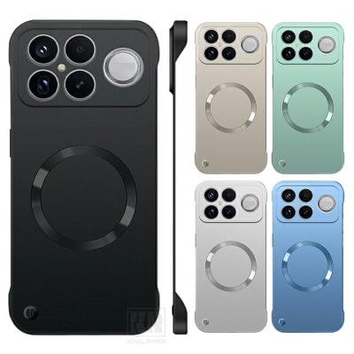 POCO F3（スマホケース、カバー）｜スマホ、タブレットアクセサリー