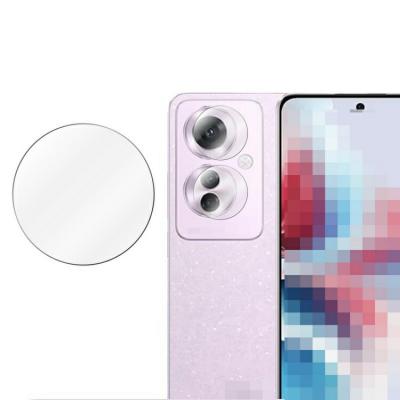 oppo reno 11a（携帯電話） | スマホ、タブレット、パソコン の商品