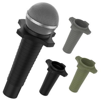 SHURE SM87A（マイク）｜オーディオ機器 | 家電 の商品一覧 通販