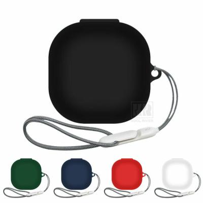 openfit2 ケース（Shokz）の商品一覧 通販 - Yahoo!ショッピング