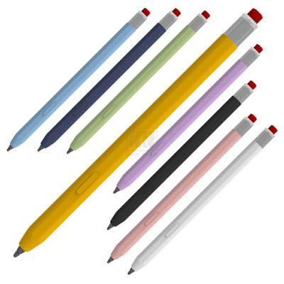 sペン samsung（SAMSUNG／アンドロイドタブレットケース）｜タブレット