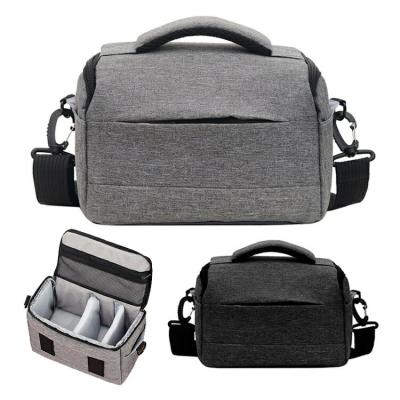 sony カメラ（SONY／メンズバッグ） | ファッション の商品一覧 通販