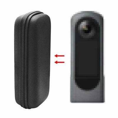 RICOH　 THETA S 　保護カバー　等々おまけ付き’ RICOH theta レンズ保護（カメラ） | テレビ、オーディオ、カメラ の