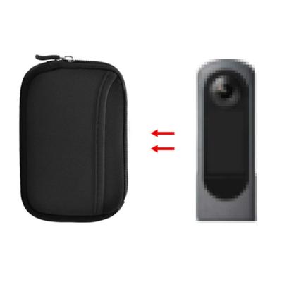 ricoh theta アクセサリー（カメラアクセサリー）｜カメラ | テレビ