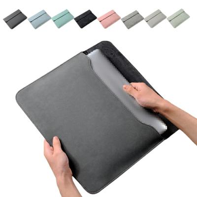 lifebook ケース（ノートパソコンバッグ、ケース）｜ノートパソコン
