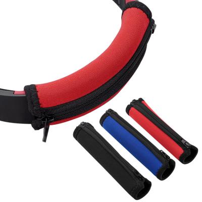 sony mdr-xb950btのおすすめ人気商品一覧 通販 - Yahoo!ショッピング