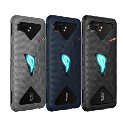asus rog phone 2（スマホケース、カバー）｜スマホ、タブレット