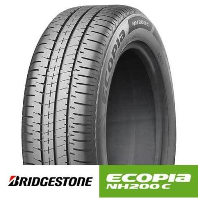 165/65r15（エコピア）（本数：4本セット）のおすすめ人気商品一覧