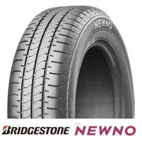 ◆新品◆ 155/65R14 75H BRIDGESTONE ブリヂストン NEWNO ニューノ【単品タイヤ 1本価格】 | アイティータイヤ