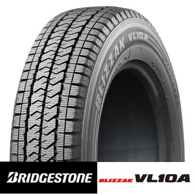 155/80r14（ブリザック／自動車 スタッドレス、冬タイヤ）｜タイヤ