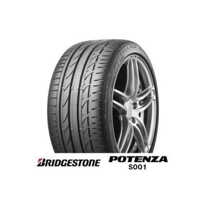 BMW530i ホイール ランフラットタイヤ POTENZA 245/40R18 BMW530i ホイール ランフラットタイヤ POTENZA 245/40R18