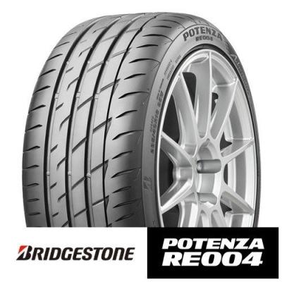245/40r18 re004（POTENZA）の商品一覧 通販 - Yahoo!ショッピング
