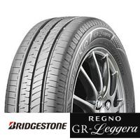 新品 ブリヂストン レグノ レジェーラ REGNO GR-Leggera 165/55R15 75V  単品タイヤ 1本価格  取寄商品※要在庫確認 | アイティータイヤ