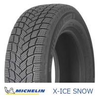 新品 235/45R18 98H XL MICHELIN ミシュラン X-ICE エックスアイス スノー SNOW タイヤ単品1本価格 | アイティータイヤ