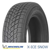 新品 195/50R19 88H MICHELIN ミシュラン X-ICE エックスアイス スノー SNOW タイヤ単品1本価格 | アイティータイヤ