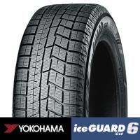 新品 2本 YOKOHAMA アイスガード シックスIG60 185/60R15 84Q  単品 タイヤ | アイティータイヤ