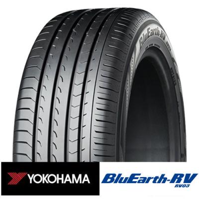 205/65r16 rv03（ヨコハマタイヤ）のおすすめ人気商品一覧 通販