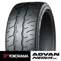 ◆新品◆ 4本 195/45R16 80W YOKOHAMA ヨコハマ ADVAN NEOVA アドバン ネオバ AD09 タイヤ単品 | アイティータイヤ