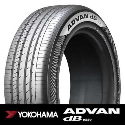 185 65 r15（アドバンdb）の商品一覧 通販 - Yahoo!ショッピング