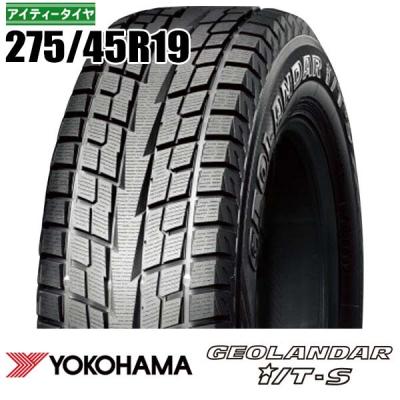 GEOLANDAR I/T-S G073 自動車 スタッドレス、冬タイヤ｜タイヤ