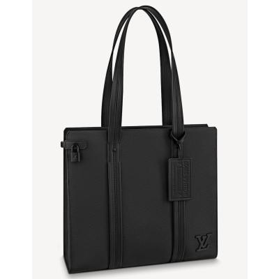 LOUIS VUITTON メンズトートバッグの商品一覧|バッグ LOUIS VUITTON メンズトートバッグの商品一覧|バッグ