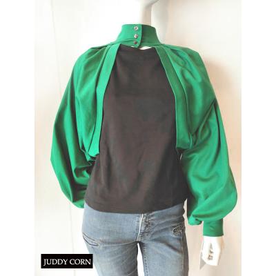 ジュディーコーン 商品一覧 - ブティック イタリコ - 売れ筋通販