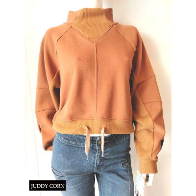 ジュディコーンのおすすめ人気商品一覧 通販 - Yahoo!ショッピング