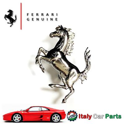 Ferrari 自動車用 エンブレムの商品一覧|ドレスアップ用品 Ferrari 自動車用 エンブレムの商品一覧|ドレスアップ用品