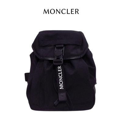 MONCLER リュックサック、デイパック｜バッグ｜ファッション おすすめ