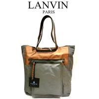 ランバン(LANVIN) トートバッグ | 通販・人気ランキング - 価格.com