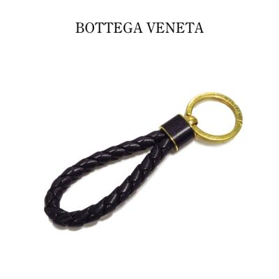 品（BOTTEGA VENETA／レディースキーホルダー、キーリング）（性別