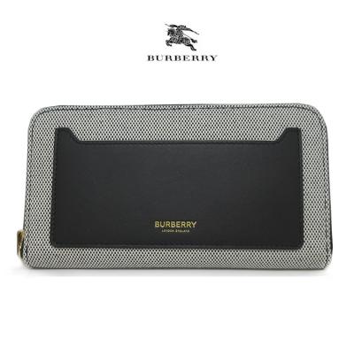 ブランド 財布 40代（BURBERRY／ファッション）のおすすめ人気商品一覧