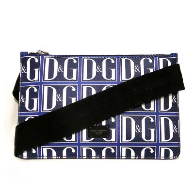 ドルチェ＆ガッバーナ ボディバッグのおすすめ人気商品一覧 通販