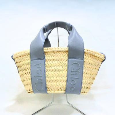クロエ バッグ(かごバッグ)の商品一覧|バッグ | ファッション クロエ バッグ(かごバッグ)の商品一覧|バッグ | ファッション