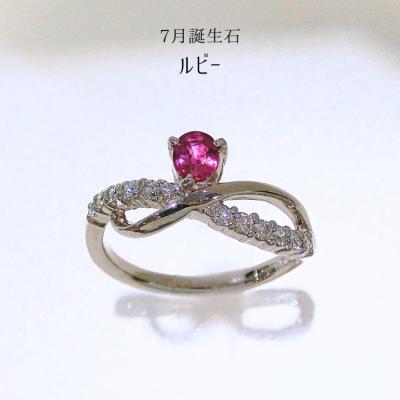 ミャンマー産ルビー リングのおすすめ人気商品一覧 通販 - Yahoo