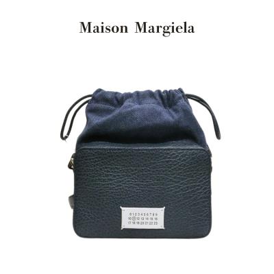 maison margiela 5ac(メンズショルダーバッグ)の商品一覧 maison margiela 5ac(メンズショルダーバッグ)の商品一覧