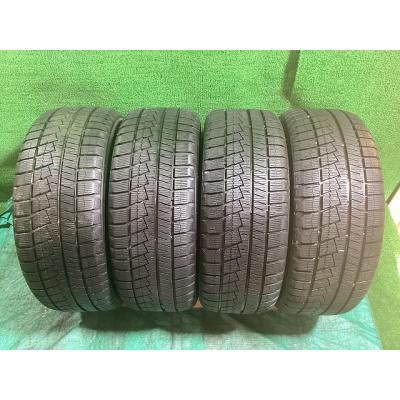 225 50 r17（ネクセン／自動車 スタッドレス、冬タイヤ）｜タイヤ