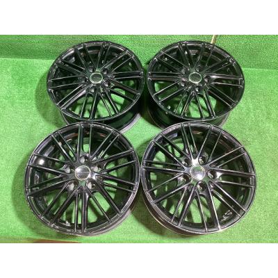 Itami Web Store - タイヤ・ホイール関連｜Yahoo!ショッピング