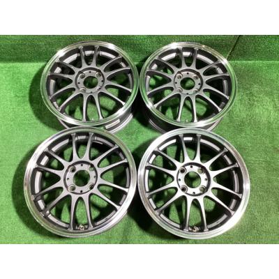 Itami Web Store - タイヤ・ホイール関連｜Yahoo!ショッピング