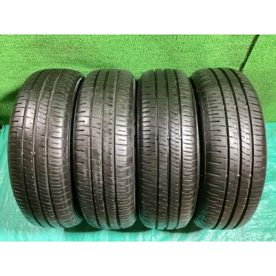 Itami Web Store - タイヤ・ホイール関連｜Yahoo!ショッピング
