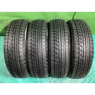 175/60r16（アイスガード 6／自動車 スタッドレス、冬タイヤ）（タイヤ