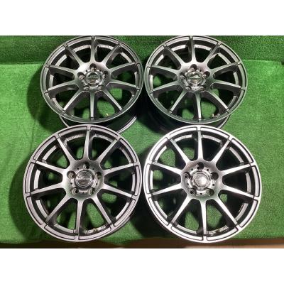 A-TECH アルミホイール｜タイヤ、ホイール｜自動車｜車、バイク