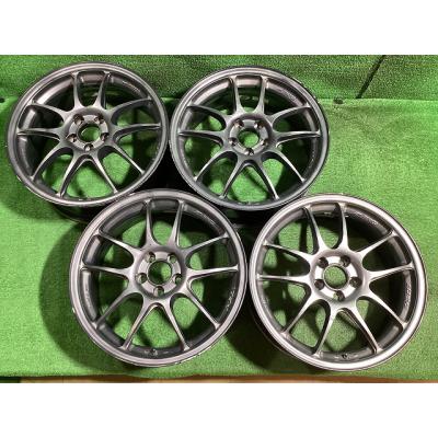 Itami Web Store - タイヤ・ホイール関連｜Yahoo!ショッピング