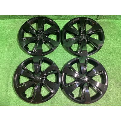 シエンタ 170（ホイールキャップ）｜タイヤ、ホイール｜自動車 | 車